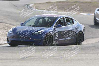 media/Oct-19-2025-Speed Ventures (Sun) [[a6e7fe67be]]/TC A/Session 3 (Off Ramp)/